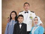 letnan-kolonel-letkol-kavaleri-shawaf-al-amien-se-msi-bersama-istri-dan-anak2131.jpg