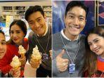 liburan-ke-korea-nagita-slavina-ingin-digendong-siwon-choi-begini-reaksi-raffi-ahmad-dan-rafathar.jpg