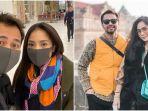 liburan-ke-paris-raffi-ahmad-dan-nagita-slavina-lakukan-ini-agar-terhindar-dari-virus-corona.jpg