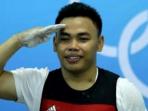 lifter-eko-yuli-irawan-ketika-melakukan-tes-angkatan-di-pintu-kuning_20151207_202145.jpg