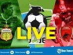 liga-1-indonesia-bhayangkara-vs-psm.jpg