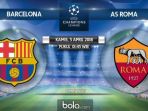 liga-champions-barcelona-vs-as-roma_20180404_075805.jpg