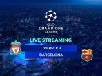 liga-champions-liverpool-vs-barcelona.jpg
