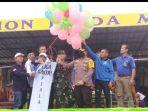 liga-santri-piala-kasad-2022.jpg
