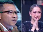 lihat-bcl-menangis-anang-hermansyah-ini-memang-berat-separuh-hidupnya-ada-di-ashraf-sinclair.jpg