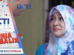 lilis-di-dunia-terbalik.jpg
