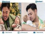 lima-fakta-boneka-spirit-doll-ivan-gunawan-pernah-viral-duluan-di-thailand.jpg