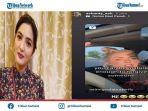 lima-jam-sebelum-diisukan-miring-kena-covid-19-ashanty-posting-video-kedewasaan-dan-memaafkan.jpg