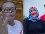 lina-ditinggalkan-teddy-pria-selingkuhannya-setelah-4-bulan-cerai-dari-sule-rizky-febian-curhat.jpg