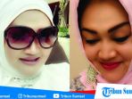 lina-mantan-istri-sule_20181008_154923.jpg