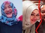 lina-meninggal-mendadak-fakta-mantan-istri-sule-sudah-sakit-sejak-bulan-lalu-4-anak-sempat-jenguk.jpg