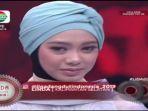 linda-duta-kalimantan-selatan-dapat-wildcard-dari-dewan-juri-masuk-top-28.jpg