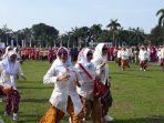 line-dance-paling-depan123.jpg