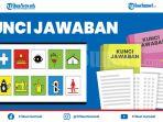 lingkari-tanda-kecakapan-khusus-yang-sudah-dimiliki-udin-kunci-jawaban-tema-8-kelas-3-halaman-72.jpg