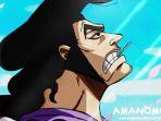 link-baca-komik-one-piece-chapter-971-sub-indo-eksekusi-kozuki-oden.jpg
