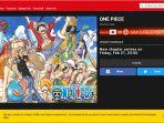 link-baca-komik-one-piece-chapter-972-sub-indo-kematian-kozuri-oden-di-tangan-kaido.jpg