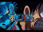 link-baca-komik-one-piece-chapter-974-rilis-15-maret-2020-pertemuan-kinemon-dengan-luffy.jpg