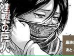link-baca-manga-attack-on-titan-shingeki-no-kyojin-chapter-139-sub-indo-ini-raw-dan-jadwal-rilis.jpg