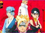 link-baca-manga-boruto-chapter-60-sub-indonesia-komiku-di-mangaplus-keluarga-baru-kawaki.jpg