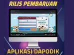 link-dan-cara-download-aplikasi-dapodik-versi-2021c-kemendikbud-rilis-pembaharuan-aplikasi-dapodik.jpg