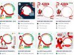link-dan-cara-pasang-twibbon-hari-aids-sedunia-1-desember-2021-pasang-di-hp-jadi-foto-profil.jpg