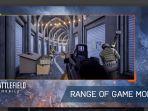 link-dan-cara-pra-pendaftaran-battlefield-mobile-di-indonesia.jpg