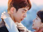 link-download-drakor-drama-korea-start-up-sub-indo-episode-1-10-on-going-bisa-nonton-di-hp.jpg