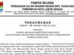 link-download-jadwal-dan-sesi-waktu-pelaksanaan-skd-cpns-pemerintah-kota-lubuklinggau-2021.jpg