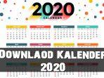 link-download-kalender-2020-indonesia-format-pdf-jpg-png-kualitas-hd.jpg