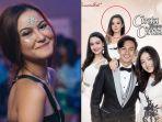 link-download-lagu-cinta-karena-cinta-judika.jpg