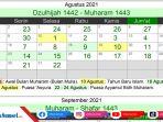 link-download-pdf-kalender-hijriyah-lengkap-dengan-jadwal-puasa-idul-fitri-dan-idul-adha-1443-h.jpg