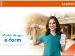 link-eform-bni-kur-dan-cara-daftar-pinjaman-10-juta-kur-bni-online-alumni-prakerja-2021.jpg