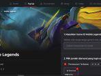 link-httpsduniagamescoid-top-up-mlmobile-legend-di-dunia-game-murah-dan-banyak-promo.jpg
