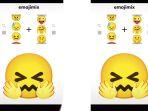 link-httpstikolunetemojimix-emoji-mix-tiktok-viral-ini-cara-membuatnya.jpg