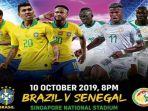 link-live-streaming-brasil-vs-senegal-malam-ini-pukul-1900-wib-tonton-di-tv-bersama-tv-one.jpg