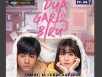 link-live-streaming-film-dua-garis-biru-di-tv-online-trans7-movievaganza-malam-ini-pukul-1900-wib.jpg