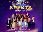 link-live-streaming-ruangguru-spekta-semester-2-ada-nissa-sabyan-keluarga-the-onsu-animasi-nussa.jpg