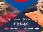link-live-streaming-tv-online-supersoccertv-portugal-vs-belanda-di-final-uefa-nations-league-2019.jpg