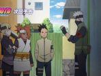 link-nonton-boruto-episode-211-sub-indo-gratis-di-iqiyi-melacak-kashin-koji-di-konoha.jpg