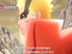 link-nonton-boruto-episode-217-sub-indo-anoboy-gratis-streaming-dan-download-di-sini.jpg