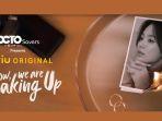 link-nonton-drakor-now-we-are-breaking-up-episode-1-sub-indo-di-viu-download-dan-streaming-di-sini.jpg