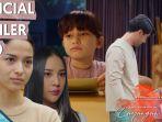 link-nonton-layangan-putus-episode-1-9-di-wetv-ini-jadwal-dan-sinopsis-lengkapnya.jpg
