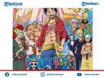 link-nonton-steaming-anime-one-piece-eps-953-sub-indonesia-di-iqiyi-zoro-lawan-kawamatsu.jpg