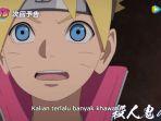 link-nonton-streaming-boruto-episode-238-sub-indo-gratis-di-wetv-iqiyi-kawaki-melawan-kyoho.jpg