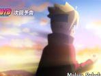 link-nonton-streaming-boruto-eps-222-sub-indo-di-iqiyi-gratis-full-hd-persiapan-ujian-akhir.jpg