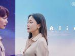 link-nonton-streaming-drakorindo-alice-episode-1-4-sub-indonesia-download-langsung-di-sini.jpg