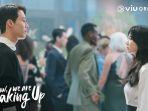 link-nonton-streaming-now-we-are-breaking-up-episode-5-sub-indo-di-viu-jae-guk-dapat-pekerjaan-baru.jpg