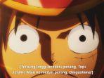 link-nonton-streaming-one-piece-episode-976-sub-indo-di-iqiyi-monkey-d-luffy-kembali-beraksi.jpg