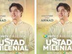 link-nonton-streaming-ustad-milenial-episode-1-2-dan-3-di-wetv-tontonan-spesial-bulan-ramadhan.jpg