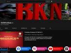 link-pengumuman-pembukaan-cpns-2021-resmi-yang-diumumkan-hari-ini-berikut-jadwal-live-streamingnya.jpg